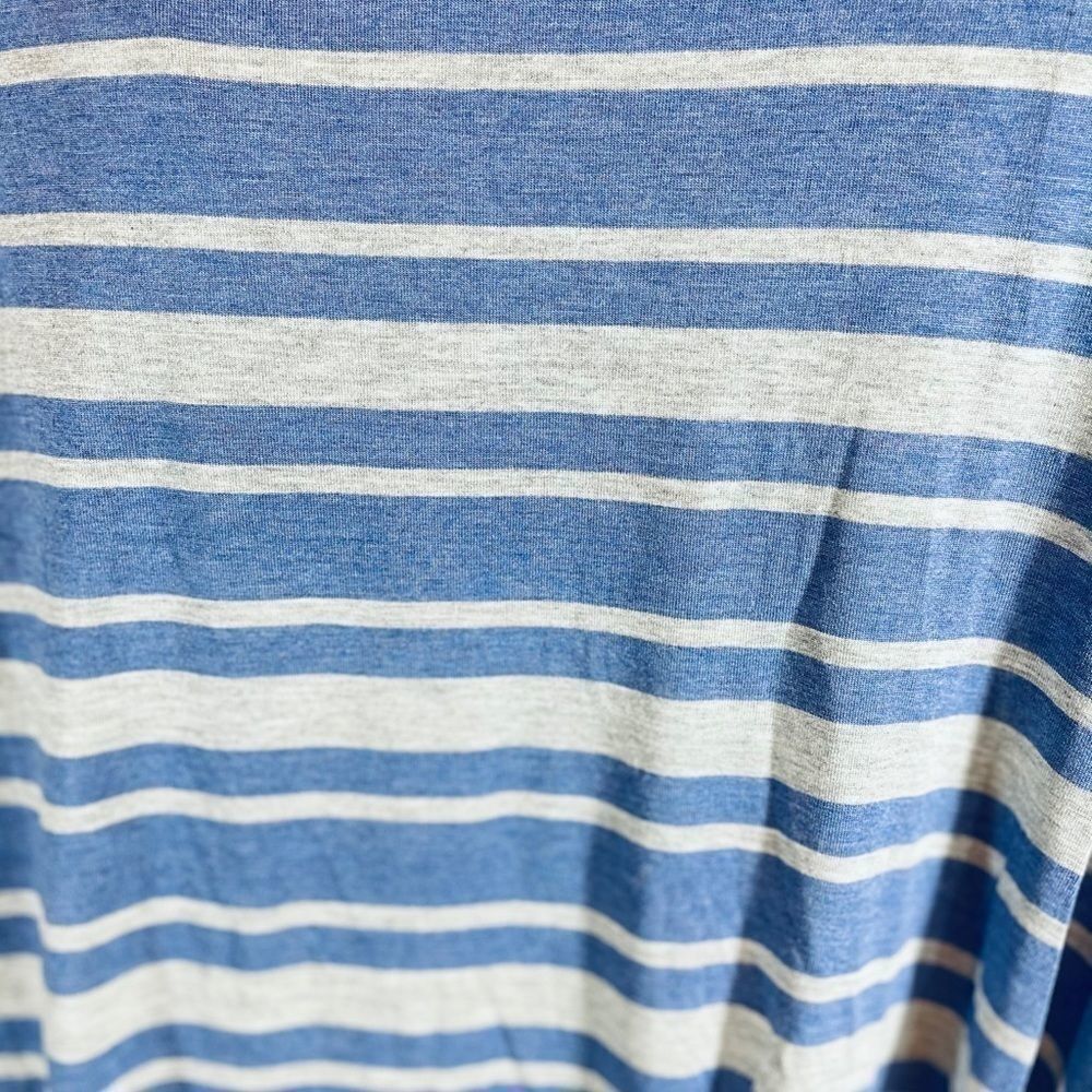 Lularoe NWT Perfect T - Picture 3 of 6